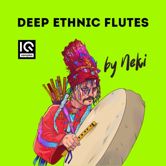 iq_samples__deep_ethnic_flutes_by_neki_cover_1000x1000